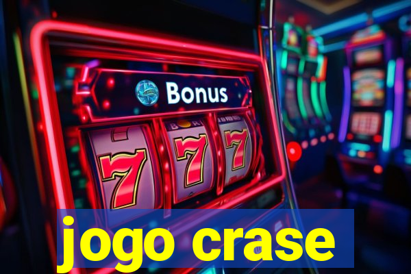jogo crase